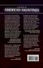 American Hauntings