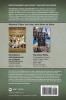 Pop Culture in Asia and Oceania
