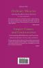 The Green Solution to Breast Cancer
