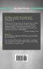 The Recycling Myth