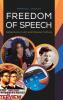 Freedom of Speech