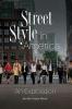 Street Style in America
