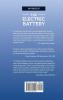 The Electric Battery