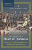 The Historian's Heart of Darkness