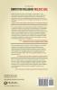 Competitive Intelligence Rescue