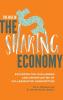 The Rise of the Sharing Economy
