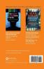 The Rise of the Sharing Economy