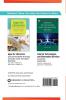 Keeping Up with Emerging Technologies