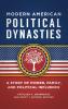 Modern American Political Dynasties