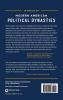 Modern American Political Dynasties