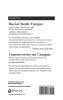 Race and Ethnic Relations on Campus