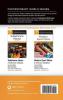 Steroids and Doping in Sports: A Reference Handbook 2nd Edition (Contemporary World Issues)