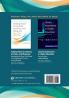 The Evaluation and Measurement of Library Services