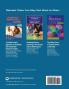 Bringing Genius Hour to Your Library