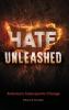 Hate Unleashed