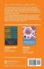 Prescription Drug Abuse