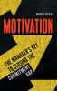 Motivation