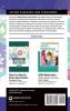 What You Need to Know about  ADHD