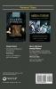 Horror Fiction in the 20th Century