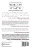 The Wise Inheritor's Guide to Freedom from Wealth