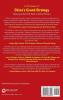 China's Grand Strategy