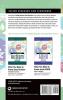 What you need to know about Diabetes