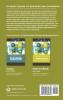 The Global Economy (Student Guides to Business and Economics)