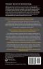 International Relations Theory of War