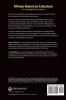 African American Literature