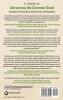 Advancing the Common Good