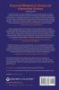 Research Methods in Library and Information Science