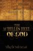 The Achilles Heel of God