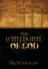 The Achilles Heel of God