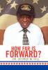 How Far Is Forward?