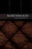 Northwood