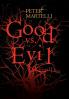 Good vs. Evil