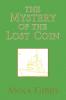 The Mystery of the Lost Coin