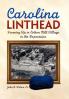 Carolina Linthead