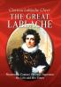The Great Lablache