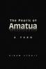 The Pearls of Amatua