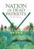 Nation of Dead Patriots