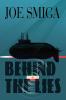 Behind the Lies