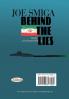 Behind the Lies