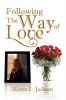 Following The Way of Love