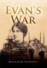 Evan's War