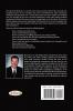 The Maverick Selling Method