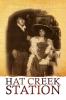 Hat Creek Station
