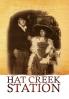 Hat Creek Station