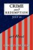 Crime and Redemption