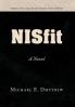 NISfit